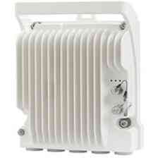 Маршрутизатор  Cambium Networks PTP 820S - 24 38 GHz IEEE 802.1Q,IEEE 802.1ab,IEEE 802.1p,IEEE 802.3,IEEE 802.3ac,IEEE 802.3ad Київ