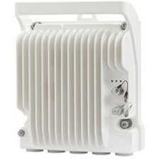 Маршрутизатор  Cambium Networks PTP 820S - 24 38 GHz IEEE 802.1Q,IEEE 802.1ab,IEEE 802.1p,IEEE 802.3,IEEE 802.3ac,IEEE 802.3ad Київ - фото 1