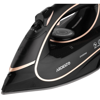 Праска Ardesto IR-B2235 Вінниця - фото 12