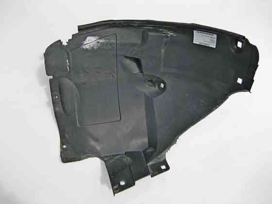 Mercedes-Benz  A2206901630 Підкрилок передній правий ззаду W220 Одеса