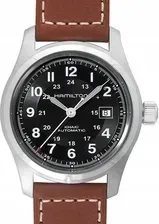 Годинник HAMILTON H70555533 Київ