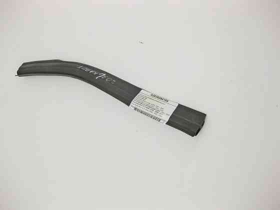 Mercedes-Benz  A2036284198 Ущільнювач моторного відсіку бічний C-Class W203 CLC Sportcoupe C203 CLK C209 Одесса