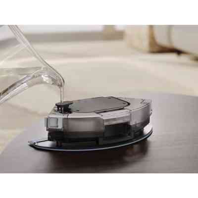 Пилосос Electrolux ER71HW1UG Вінниця