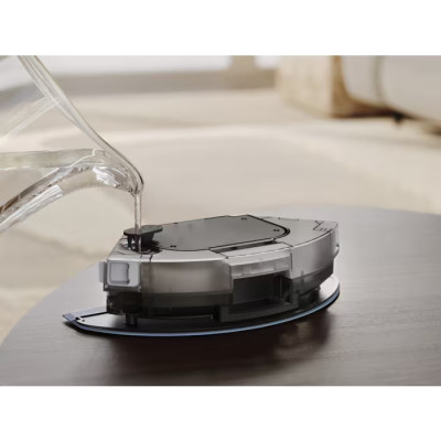 Пилосос Electrolux ER71HW1UG Вінниця - фото 3