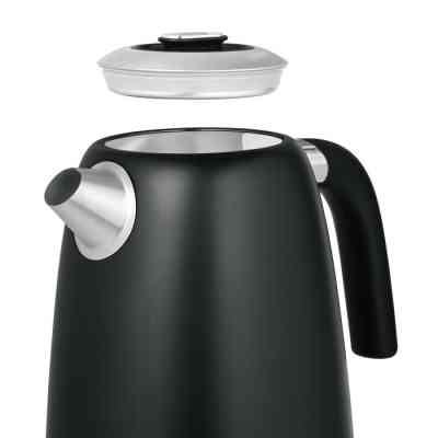 Электрочайник Rotex RKT79-B Smart Винница