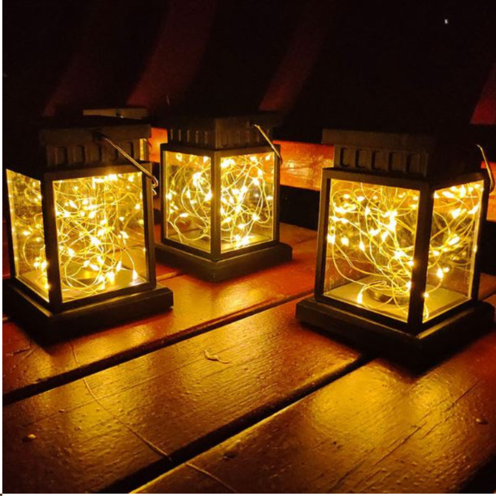 Садовый светильник на солнечных батареях для сада, дачного участка,освещения дорожек Одесса - изображение 1