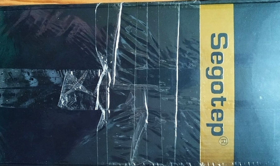 Модульный блок питания Segotep GP1350 90+Gold, 1250 Вт. Харьков - изображение 2