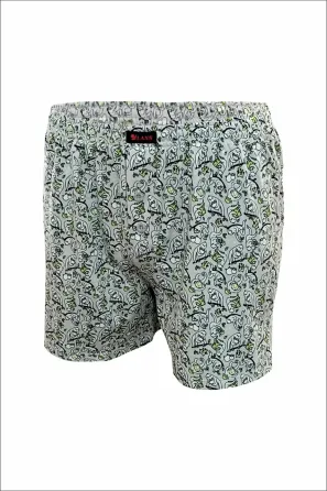 Труси сімейні з бавовни з малюнком "Ленівці" Lans 01/043 Київ