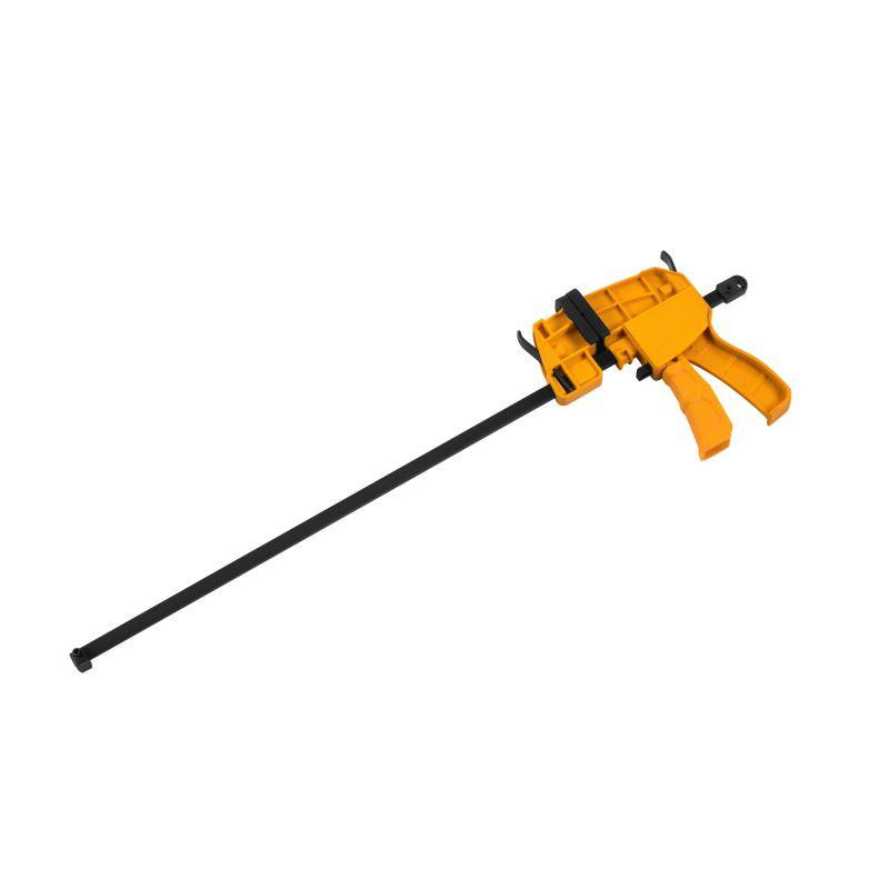 Багатофункціональний стіл верстат Kraft & Dele KDKD11871 Київ - фото 7