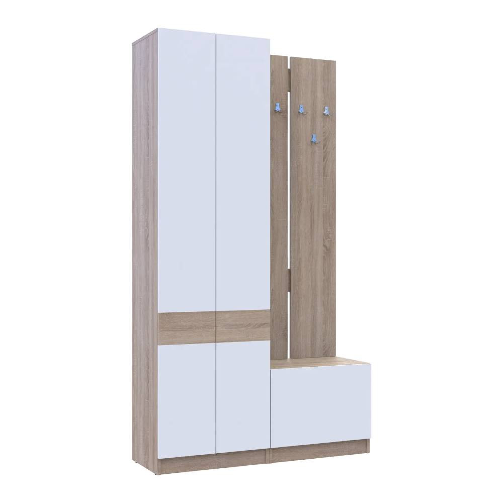 Передпокій Doros Сола DRS-011749 (42005149) Дніпро - фото 7