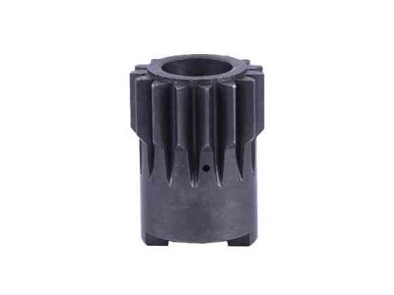 Шестерня напівосі Z-15 для трактора Хінтай 120, діаметр 33 мм, 2 лівий Мукачево