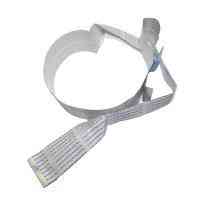 Шлейф ADF HP LJ 3050/3052/3055/M1319F аналог RK2-1214 AHK (3205416) Киев