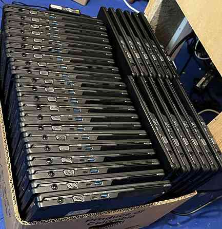 Ноутбуки Dell 14