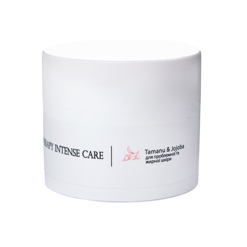 Набір TOП 3 для жирної шкіри Hillary TOP 3 For Oily Skin Київ - фото 2