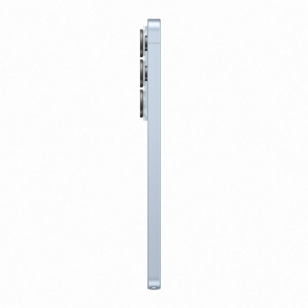 Смартфон Samsung Galaxy S26 Ultra 12/512GB Sky Blue (SM-S948BLBGEUC) ( 19212 ) Харків - фото 8