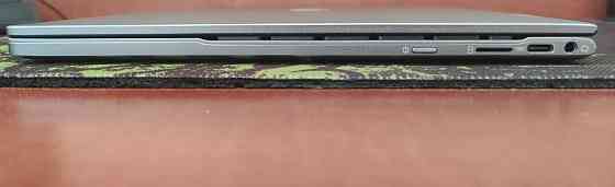 Ноутбук: Ultra Book BMAX Y13 8/256Gb. 13.3 IPS.!!! Киев