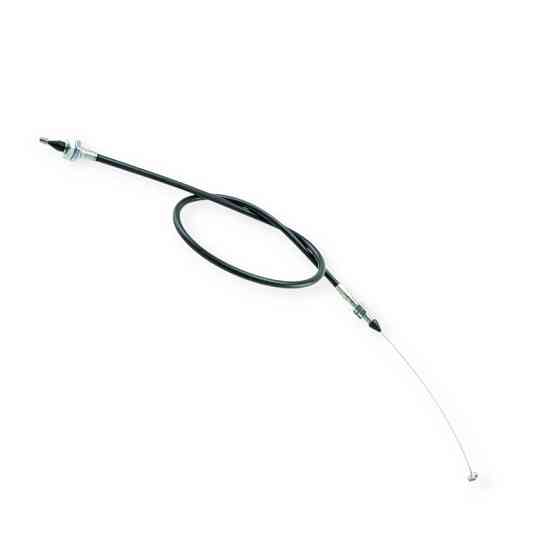 Трос ГАЗ 3302 (405) (акселератора) Технопривод газа Мукачево