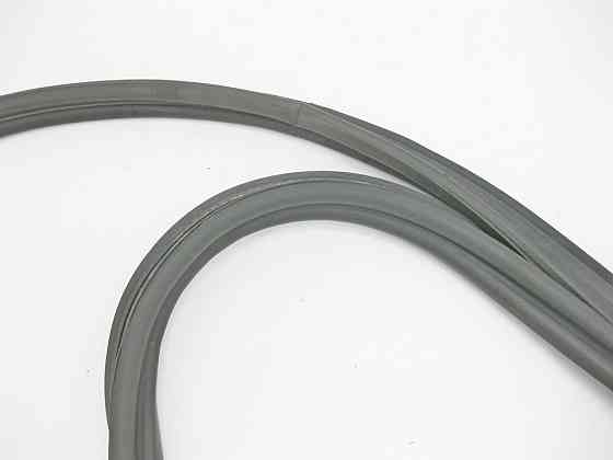 Mercedes-Benz  A2517400778 Ущільнювальна гумка кришки багажника R-Class W251 Одесса