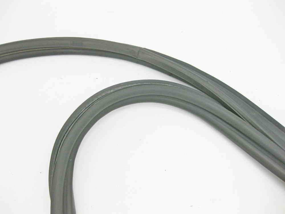 Mercedes-Benz  A2517400778 Ущільнювальна гумка кришки багажника R-Class W251 Одесса - изображение 5