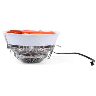 Кулер для процессора Vinga Q5 Винница