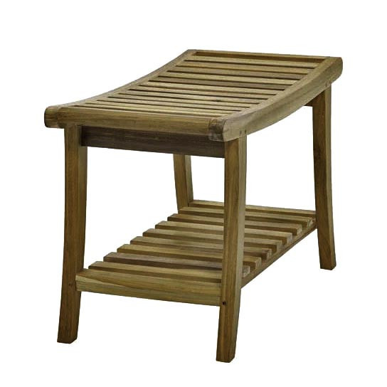 Лава для ванної "Сінгулар" палісандр Миколаїв - фото 1