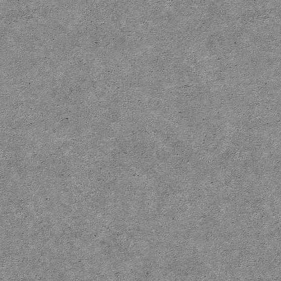 Шпалери Erismann Fashion for Walls 12262-34 Київ