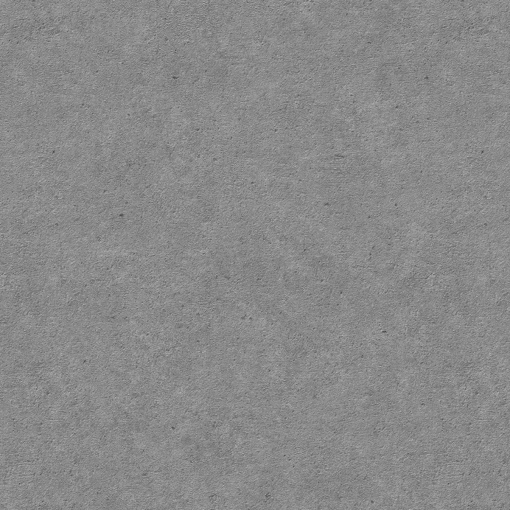 Шпалери Erismann Fashion for Walls 12262-34 Київ - фото 1