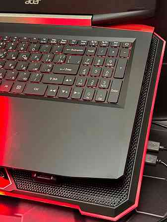 ИГРОВАЯ МАШИНА!!️Проц: i7 • Nvidia GeForce GTX 4GB • Ssd + Hdd‼️ Киев