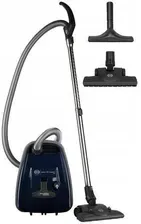 Пылесос Odkurzacz Airbelt K1 Parkett RD Киев