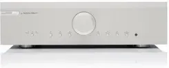 Ресивер Musical Fidelity M6Si Silver Киев