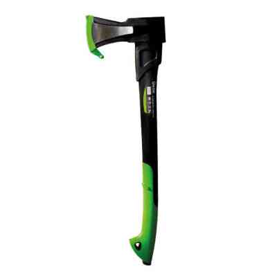 Колун Gartner FG 2000g/600mm фіберглас (853691) Вінниця