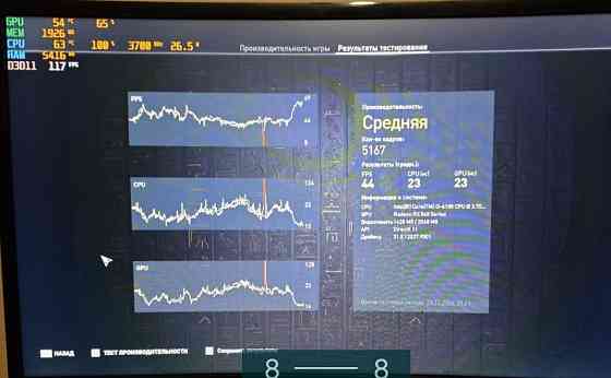 Компьютер Игровой. Киев