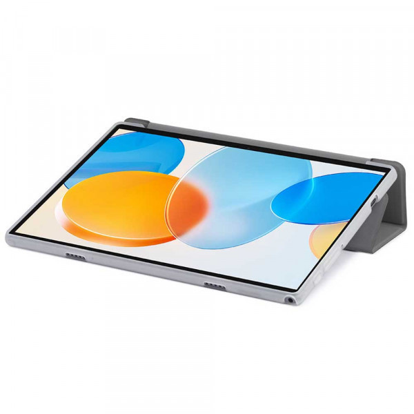 Чохол для планшета Teclast M40Pro Case (6940709689646) Киев - изображение 8