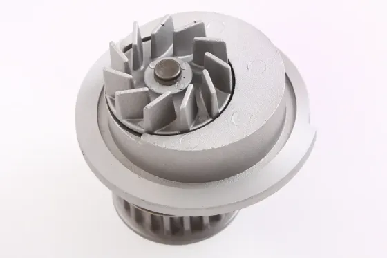 Помпа Lanos 1.5 Hort Винница