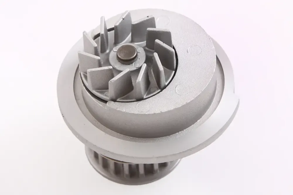 Помпа Lnos 1.5 Hort Вінниця - фото 2