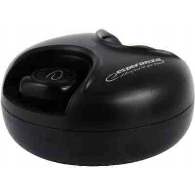 Наушники Esperanza Earphones Aries (EH228K) Винница