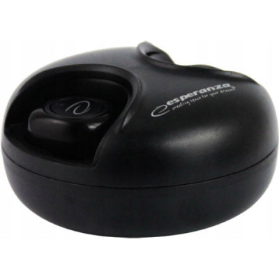 Наушники Esperanza Earphones Aries (EH228K) Винница - изображение 3