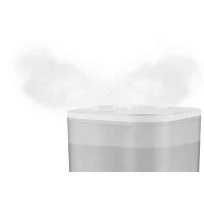 Зволожувач повітря Rowenta HU4020F0 Вінниця