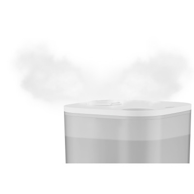 Зволожувач повітря Rowenta HU4020F0 Вінниця - фото 4