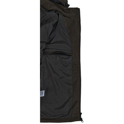 Куртка Hallyard Rust Коричневий 56 (rust-j/7520-001 56) Винница - изображение 6