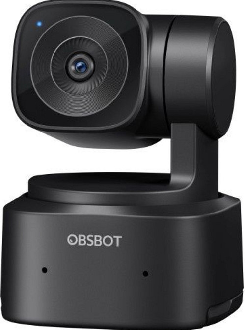 Obsbot Tiny SE веб камера с искусственным интеллектом. Киев - изображение 5