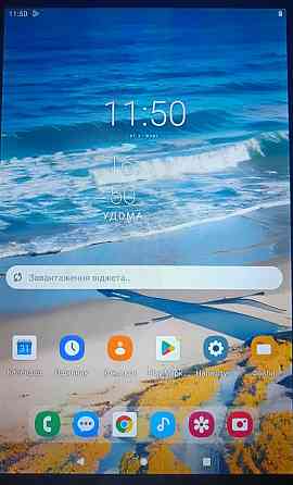 Планшет 10 дюймов 4/64. Харьков