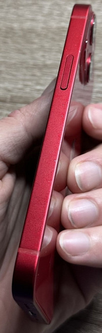 Айфон iPhone 13 Mini 128Gb. Neverlock. Київ - фото 7