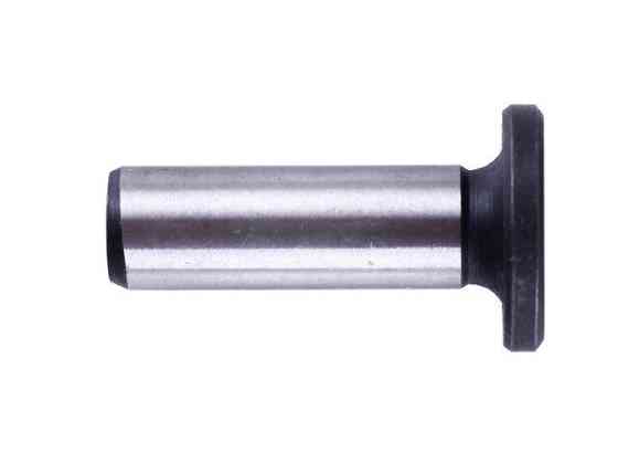 Штовхач клапана двигуна 4L22BT мінітрактор Мукачево