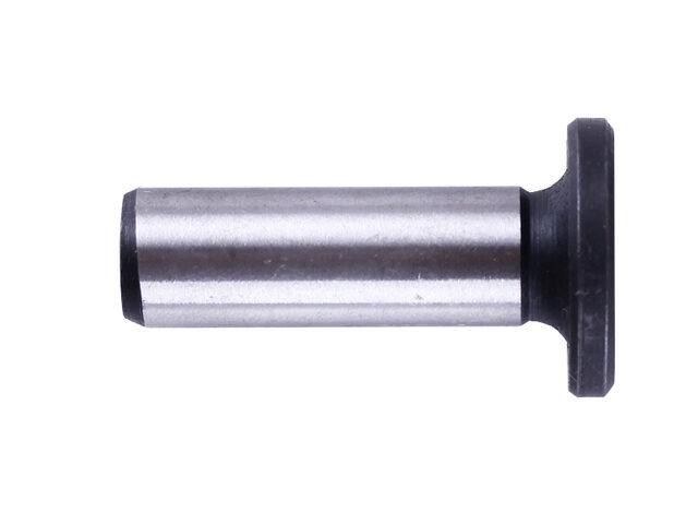 Штовхач клапана двигуна 4L22BT мінітрактор Мукачево - фото 3