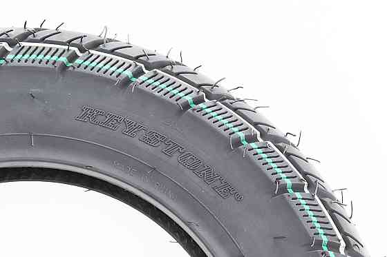 Шина 3,00-10 дорожня SY-087 Київ