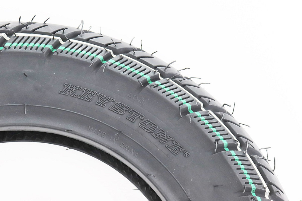 Шина 3,00-10 дорожня SY-087 Київ - фото 3