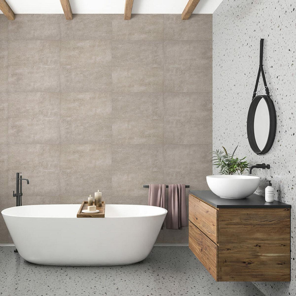 СВП-114 Самоклеящаяся виниловая плитка 600х300х1.5мм Глянец (D) SW-00001780 Днепр - изображение 6