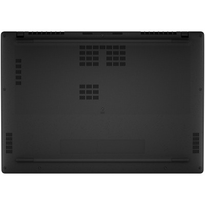 Ноутбук ASUS V16 V3607VU-RP273 (90NB15Q1-M00KZ0) Вінниця - фото 7