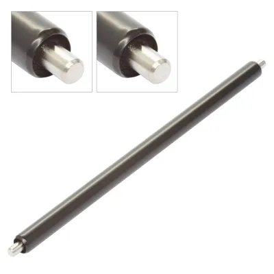 Вал первинної зарядки HP LJ P2030/2035/2055 Printalist (PCR-CE505A-PL) Вінниця - фото 1